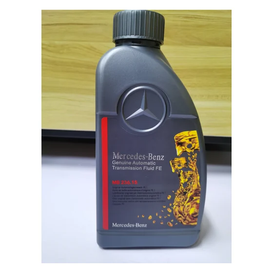Benz MB23615 BZ-MB23615-1L