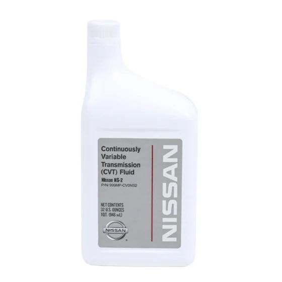 NISSAN NS-2 NS-NS2-1L