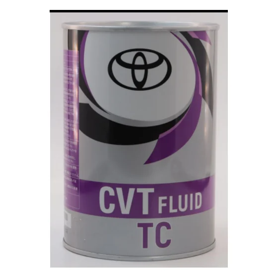 Toyota CVT TC TOY-CVT-TC-1-A